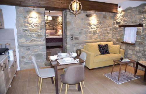 Elen's Suites Pramanta - Photo 30