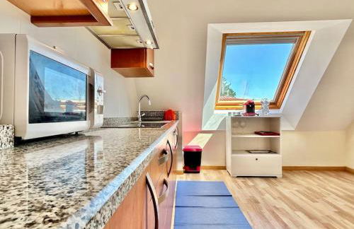 Mirador de Barraña - Foto 18