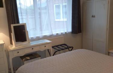 Middlethorpe Apartment - Foto 30