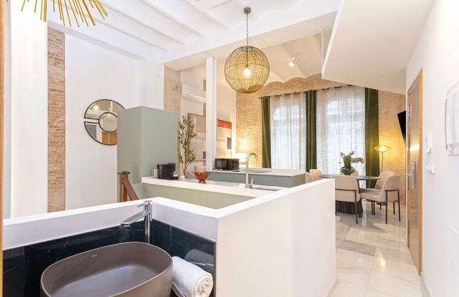 Genteel Home Gran Poder - Photo 28