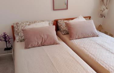 Casa Erminia - Foto 10