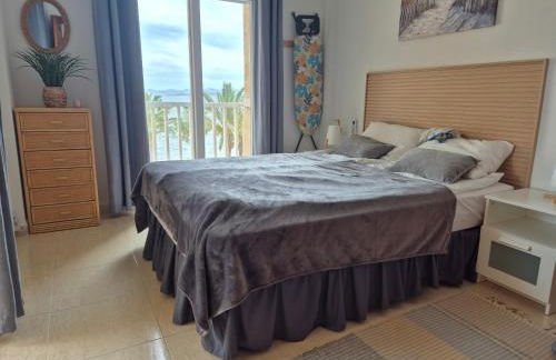 Blue Water - Foto 31