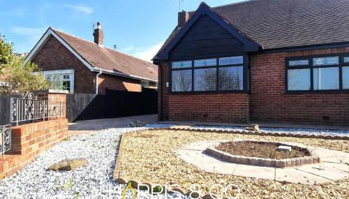 The Poulton Paradise - Foto 3