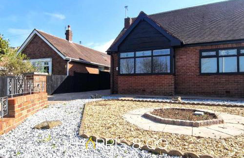 The Poulton Paradise - Foto 3