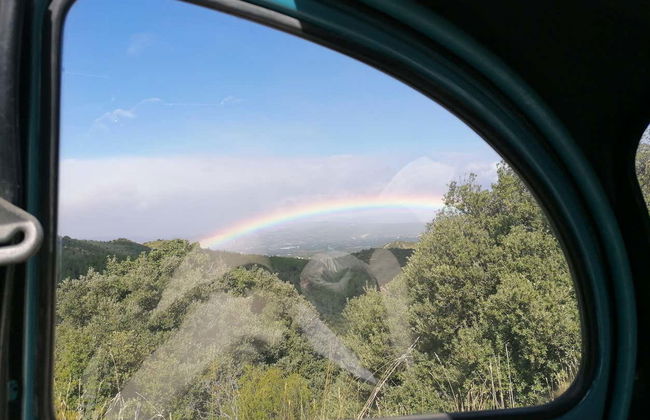 Tour in Espira-de-l'Agly - Foto 4