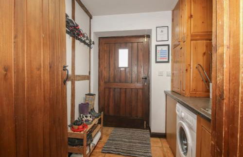 Corn House - Foto 24