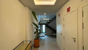 Loft Huerto Old Town - Foto 5