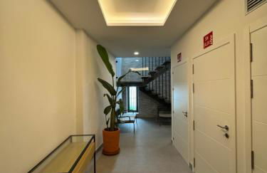 Loft Huerto Old Town - Foto 5