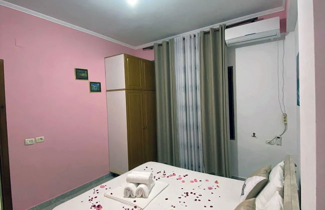 Green Garden Villa - Foto 12