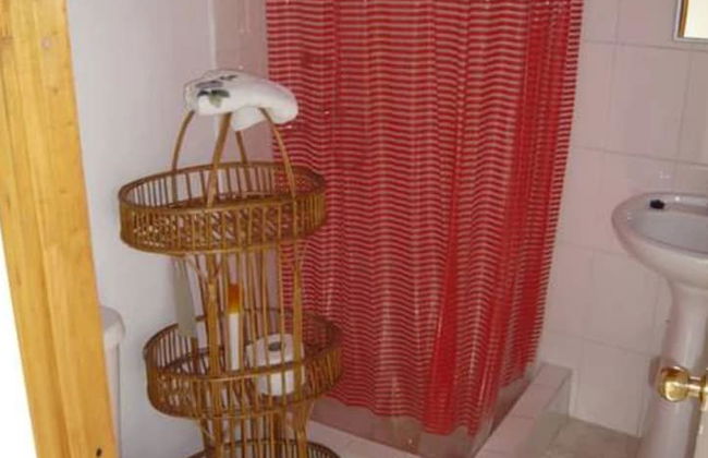 La Linda Loma - Foto 15