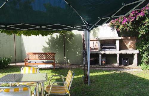 Casa Camino Santiago-Fisterra - Foto 7