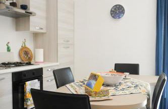 Casa è se vi pare - Photo 5