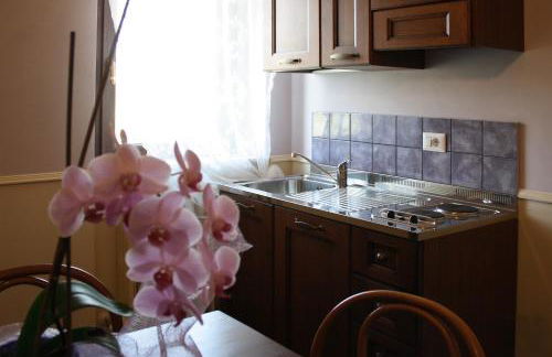 Agriturismo La Corte - Foto 4