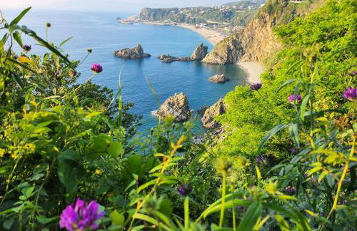 La Terrazza di Rovaglioso - Photo 26