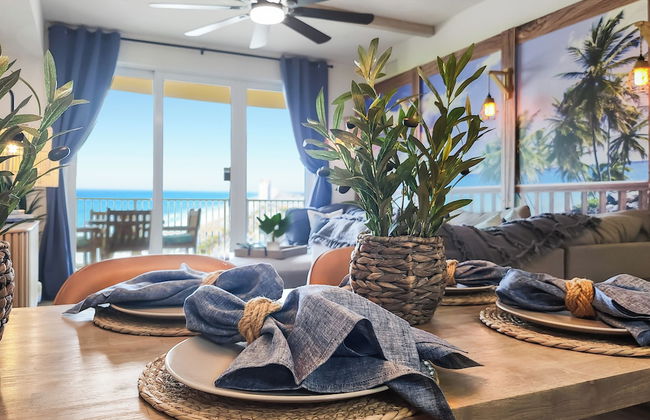 Calypso Resort and Towers by Book That Condo - Photo 62