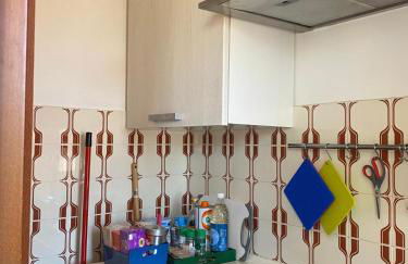 La Casa del Sole - Foto 8