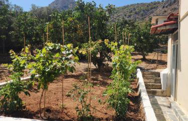 Xeno Bayview Penthouse Salamina - Foto 5