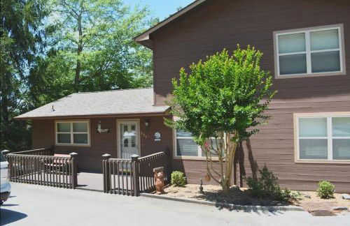 Sunset Dreams-Norris Lake - Foto 17