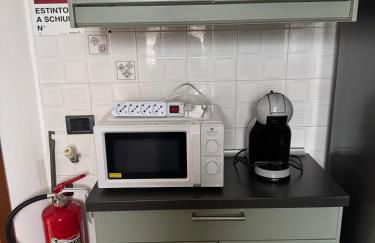 Martina house - Photo 14