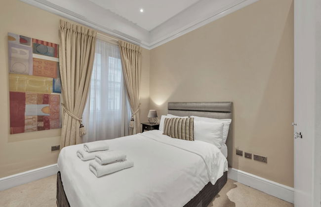 The Hertford Boutique - Foto 47