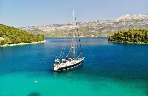 Villa Teuta - Photo 26