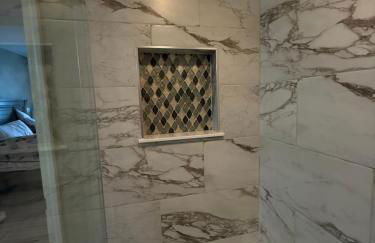 Beachfront Oasis at Splash Resort and Condos - Foto 3