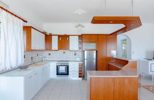 Villa Eleni - Photo 39