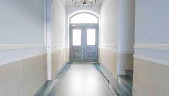 FeWo Wohlleben Petrus VI - Foto 4