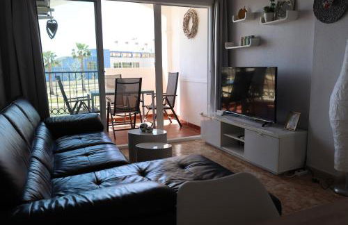 Casa Flamingo Private Residence - Foto 16