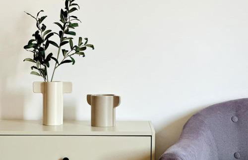 Aldeia de Juzo Cascais Villa - Foto 27