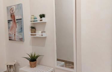 A casa di Mamma - Foto 26