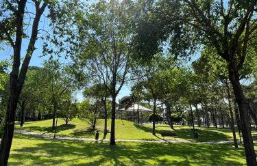 Villa Vittoria - Foto 65