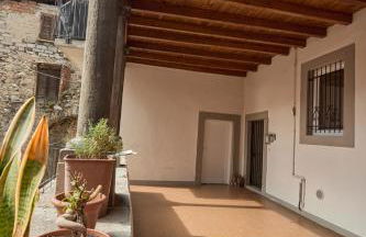 Charme nel Borgo di Bienno di Design, Natura & Relax - Foto 32