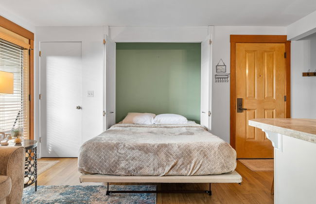 Paradise in the Pines - Foto 9