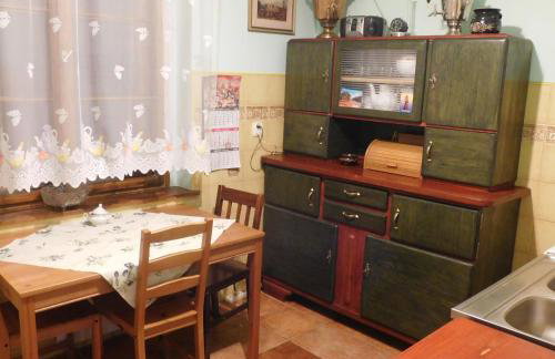 Birkut Szkoła Przetrwania 1 - Foto 6