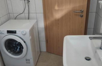 Haus Steinheim - Foto 3