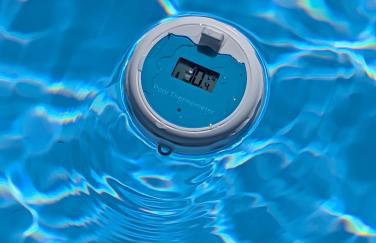 EKO DOMKI w Ośrodku Edukacji Ekologicznej w Krynicy Morskiej-Piaski - Foto 16