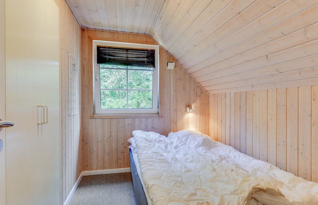 "Friederk" - 12km from the sea - Foto 13