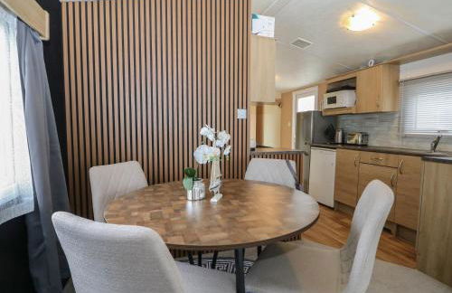 90 Solent Breezes - Foto 7