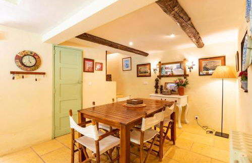 Quinta da Pereira - Foto 31