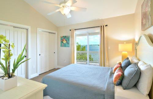 Seaside Retreat - Foto 21