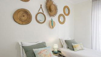 Aguda Beach Porto, Slow Travel Houses - Foto 3