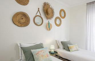 Aguda Beach Porto, Slow Travel Houses - Foto 3