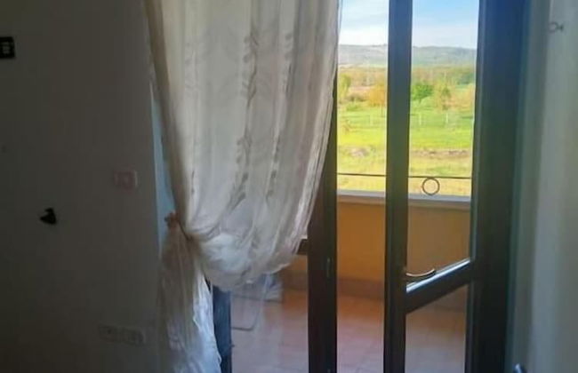 A Casa Nostra Informazioni - Photo 54