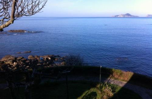 Alojamiento peregrinos al pie del camino - Foto 13