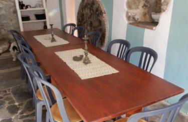 Il Borgo della Colomba - Foto 2