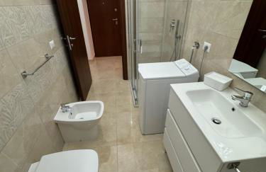 Rachele Boutique Apartments - Foto 50