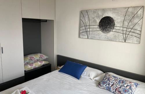 Residence Il Bosso - Foto 18