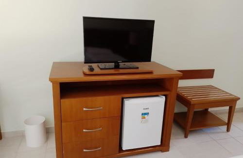 Flat duplex com vista para o mar - Foto 12