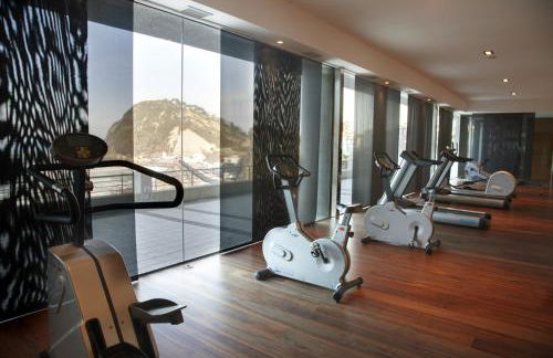 ATeRIAN GAZTETAPE II - Foto 15